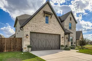 17721 Clairess Ln, Manor, TX 78653 - Photo 1