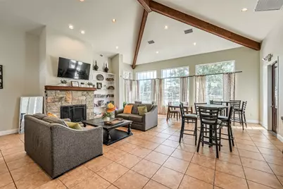 17721 Clairess Lane, Manor, TX 78653 - Photo 39