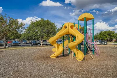 17721 Clairess Lane, Manor, TX 78653 - Photo 27