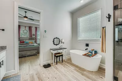 17721 Clairess Lane, Manor, TX 78653 - Photo 25