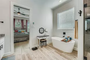 17721 Clairess Ln, Manor, TX 78653 - Photo 25