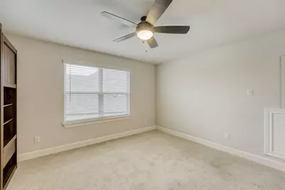 17721 Clairess Lane, Manor, TX 78653 - Photo 17