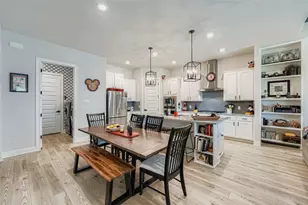 17721 Clairess Ln, Manor, TX 78653 - Photo 13