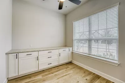 17721 Clairess Lane, Manor, TX 78653 - Photo 11