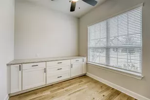 17721 Clairess Ln, Manor, TX 78653 - Photo 11