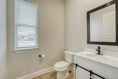 17721 Clairess Lane, Manor, TX 78653 - Photo 9