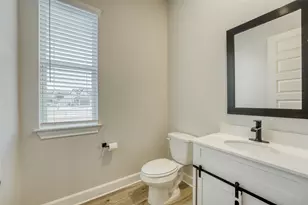 17721 Clairess Ln, Manor, TX 78653 - Photo 9