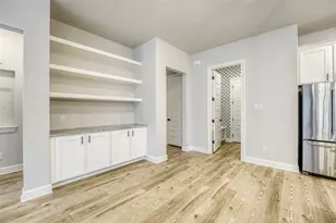 17721 Clairess Ln, Manor, TX 78653 - Photo 5