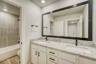 17721 Clairess Ln, Manor, TX 78653 - Photo 7