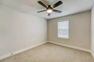 17721 Clairess Ln, Manor, TX 78653 - Photo 13