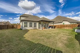 17721 Clairess Ln, Manor, TX 78653 - Photo 21