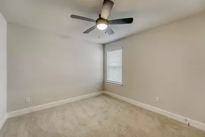 17721 Clairess Lane, Manor, TX 78653 - Photo 15