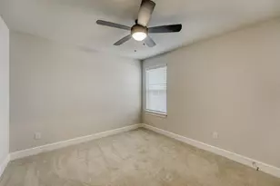 17721 Clairess Ln, Manor, TX 78653 - Photo 15