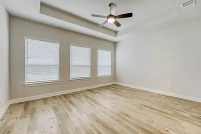 17721 Clairess Lane, Manor, TX 78653 - Photo 13