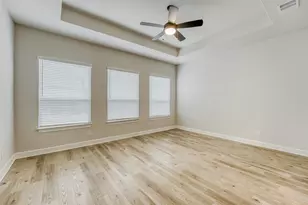 17721 Clairess Ln, Manor, TX 78653 - Photo 13