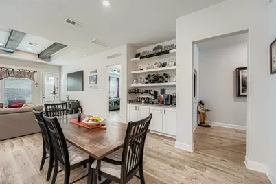 17721 Clairess Lane, Manor, TX 78653 - Photo 15