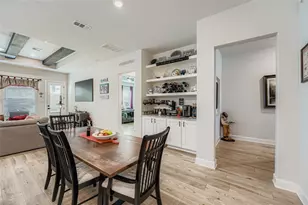 17721 Clairess Ln, Manor, TX 78653 - Photo 15