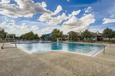 17721 Clairess Lane, Manor, TX 78653 - Photo 23