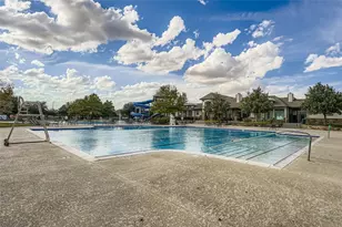 17721 Clairess Ln, Manor, TX 78653 - Photo 23