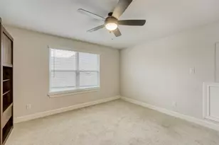 17721 Clairess Ln, Manor, TX 78653 - Photo 15