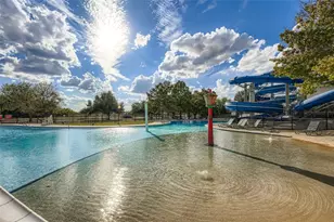 17721 Clairess Ln, Manor, TX 78653 - Photo 37