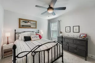 17721 Clairess Ln, Manor, TX 78653 - Photo 27