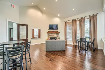 17721 Clairess Lane, Manor, TX 78653 - Photo 25