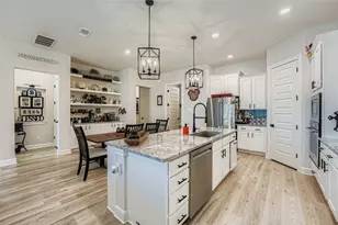 17721 Clairess Ln, Manor, TX 78653 - Photo 17