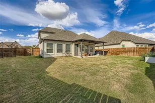 17721 Clairess Ln, Manor, TX 78653 - Photo 5