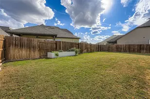 17721 Clairess Ln, Manor, TX 78653 - Photo 19