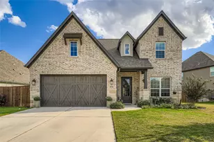 17721 Clairess Ln, Manor, TX 78653 - Photo 1