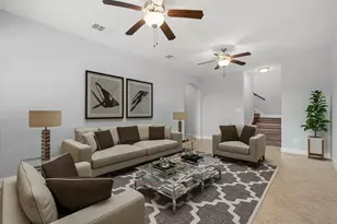 17813 Kingfisher Ridge Dr, Lago Vista, TX 78645 - Photo 25