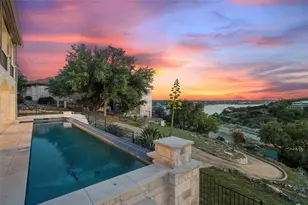 17813 Kingfisher Ridge Dr, Lago Vista, TX 78645 - Photo 9