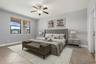 17813 Kingfisher Ridge Dr, Lago Vista, TX 78645 - Photo 27