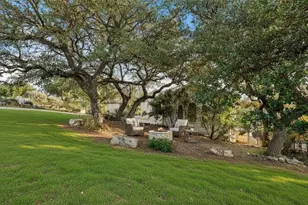 17813 Kingfisher Ridge Dr, Lago Vista, TX 78645 - Photo 39