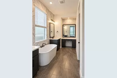 539 Great Lawn Bend, Liberty Hill, TX 78642 - Photo 25
