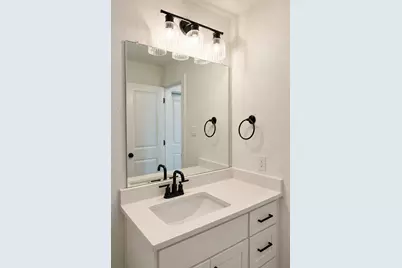 539 Great Lawn Bend, Liberty Hill, TX 78642 - Photo 33