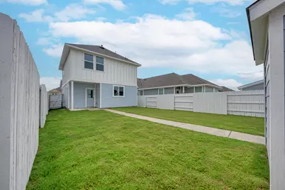 158 Daylily Drive, Elgin, TX 78621 - Photo 33