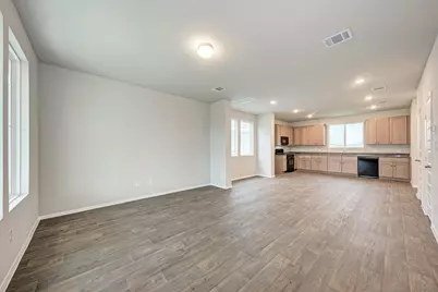 158 Daylily Drive, Elgin, TX 78621 - Photo 7