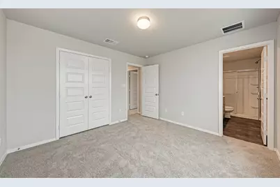 158 Daylily Drive, Elgin, TX 78621 - Photo 21