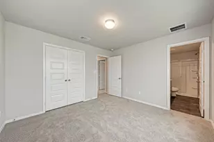 158 Daylily Dr, Elgin, TX 78621 - Photo 21