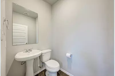 158 Daylily Drive, Elgin, TX 78621 - Photo 17