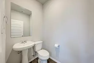 158 Daylily Dr, Elgin, TX 78621 - Photo 17