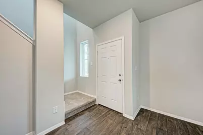 158 Daylily Drive, Elgin, TX 78621 - Photo 5