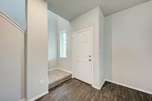 158 Daylily Dr, Elgin, TX 78621 - Photo 5