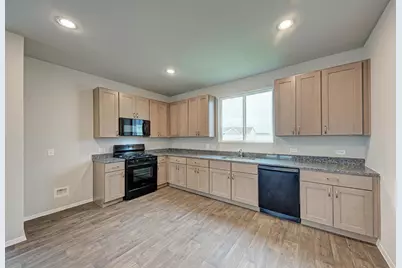 158 Daylily Drive, Elgin, TX 78621 - Photo 11