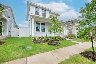 158 Daylily Dr, Elgin, TX 78621 - Photo 3