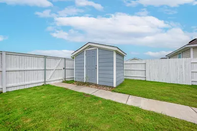 158 Daylily Drive, Elgin, TX 78621 - Photo 35