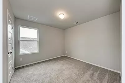 158 Daylily Drive, Elgin, TX 78621 - Photo 27
