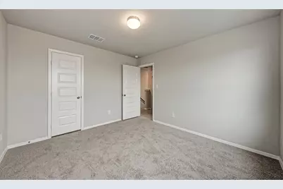 158 Daylily Drive, Elgin, TX 78621 - Photo 25